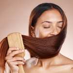 Магия Холодного Восстановления Волос: Секреты Красоты от Delight Body