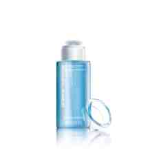 Options Express Make-up Removal Water Рідина для експрес-демакіяжу (3 в одному) 200 мл