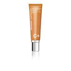 TE Radiance C+ Illuminating Antioxidant Emulsion Емульсія для обличчя антиоксидантна для жирної та комбінованої шкіри 50 мл