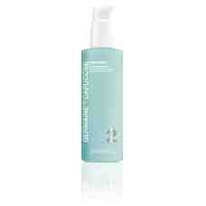 PurExpert Refiner Essence Oily Skin/Лосьйон флюїд-ексфоліатор для жирної шкіри