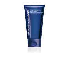 Excel Therapy O2 365 Soft Scrub Tube Скраб-пінка для обличчя 365 150 мл