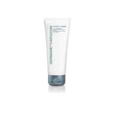 Pf Fit Contour New Spe Menopause Крем для зменшення об'ємів «Живіт і талія» 200 мл