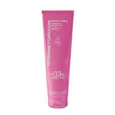 PF Forever Fit Sculpting Body Emulsion Емульсія моделююча антицелюлітна 300 мл