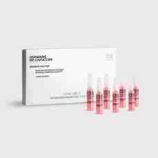 EXPERT LAB GROWTH FACTOR NEW! Концентрат з факторами росту для омолодження та регенерації 7х2 мл