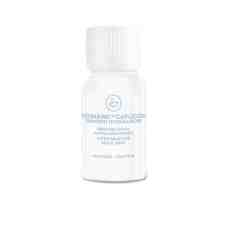 TE HYDRALURONIC Masc. Hidra Nutritiva Маска для обличчя зволоження та наповнення шкіри незмивна 50мл