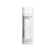 Options Essential Makeup Removal Milk/Молочко для демакіяжу сухої та чутливої шкіри
