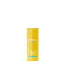 TE Sun Anti-Age Prot Fluid SPF50 Емульсія сонцезахисна антивікова для обличчя SPF 50 50 мл