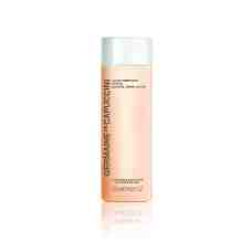 Options Essential Toning Lotion Лосьйон тонізуючий для сухої та чутливої шкіри 200 мл
