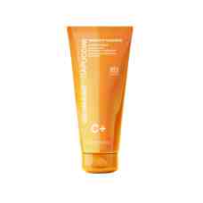Timexpert C+ Antiox C Body Revitalising And Sublimating Body Cream Крем для тіла антиоксидантний 200 мл