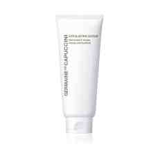 Options Exfoliating Scrub mini size Скраб-ексфоліант для обличчя Міні size 30 мл