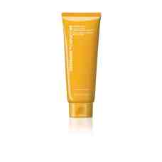 Royal Jelly Melting Make-up/Молочко-лосьон для демакіяжу