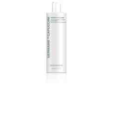 PF Body Hydrat Milk White Tea Молочко для тіла з екстрактом білого чаю та олією каріте 400 мл