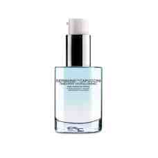 TE HYDRALURONIC HYALURONIC 3D FORCE SERUM Сироватка для обличчя екстра зволоження та наповнення 30мл