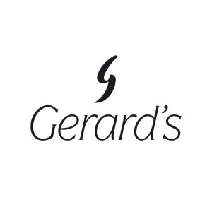 Gerards