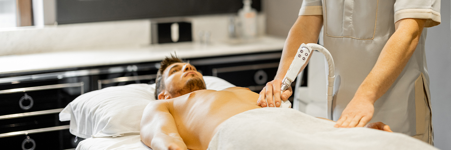 Важливі Поради: Коли і як максимально скористатися процедурою масажу