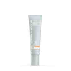 B-CALM Correcting Moisterising Cream Коригуючий зволожуючий крем-камуфляж SPF 20 50 мл