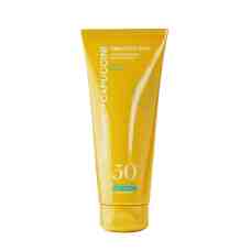 TE Sun Protective Milk SPF 50 Емульсія сонцезахисна для обличчя та тіла SPF 50 200 мл