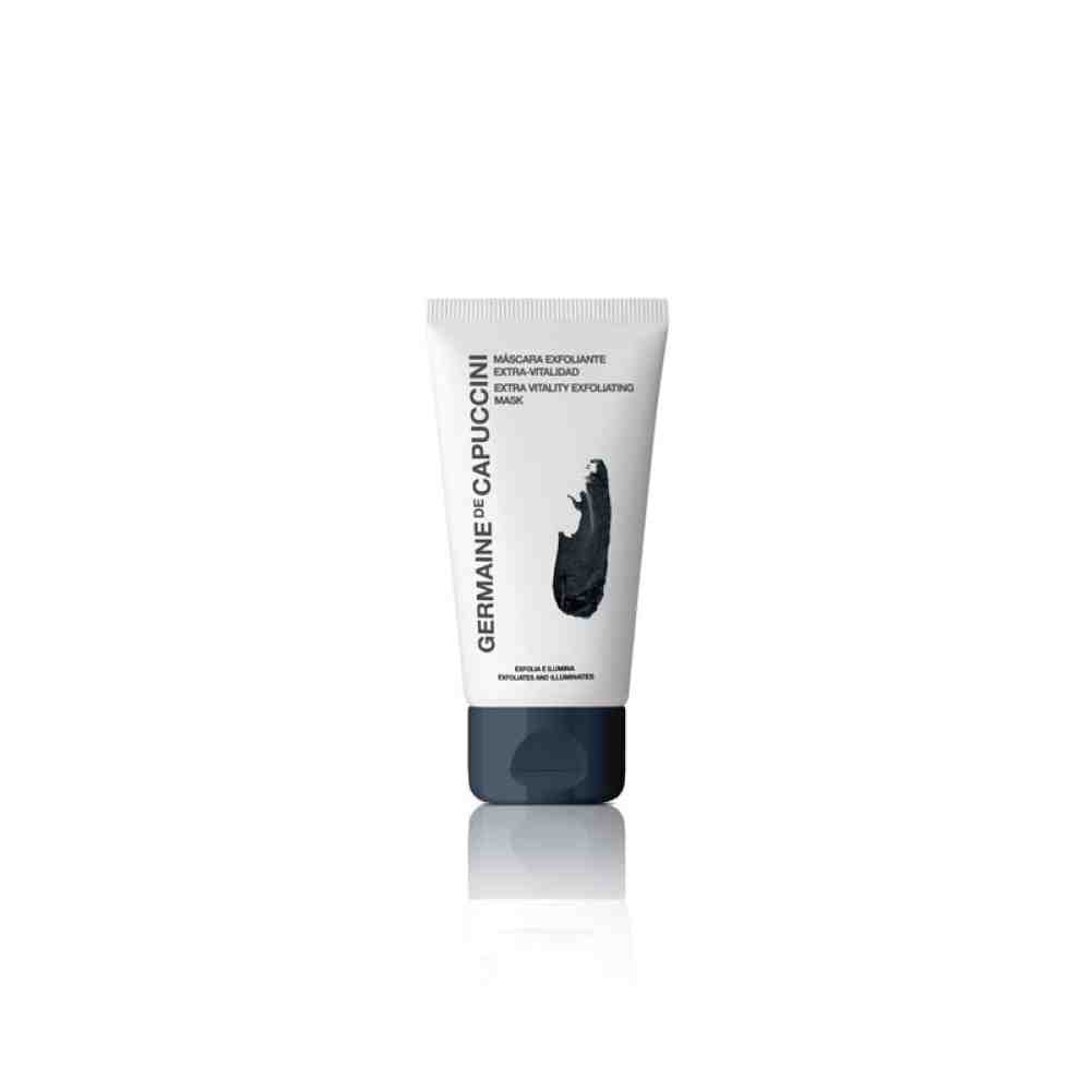 Маска Options оновлююча Exfoliant Extra-Vital 50 мл