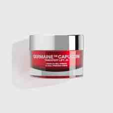 TЕ LIFT_IN GLOBAL FIRMING CREAM Крем для обличчя з ефектом ліфтингу для нормальної шкіри 50 мл
