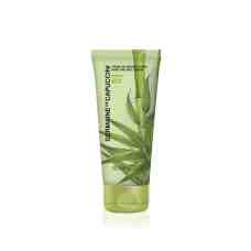 NEW!Options Hand and Nail Cream Bamboo/Крем для рук та нігтів зволожуючий освітлюючий Бамбук 100 мл