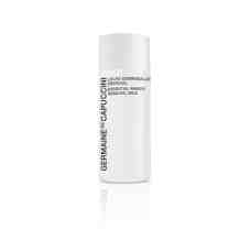 Options Essential Makeup Removal Milk mini size Молочко для демакіяжу сухої та чутливої шкіри Міні size 50 мл
