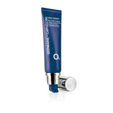 Excel Therapy O2 Pollution Defence Youthfulness Activating Oxygenating Eye Cream Крем кисневий для шкіри навколо очей 15 мл