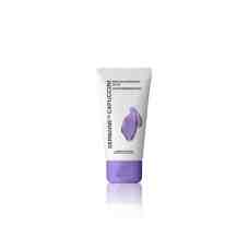 Options Custom Mask Energising Detox Маска Тонізуюча Детокс 50 мл