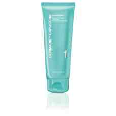 PurExpert Purifying Mattifying Foam/Пенка для лица матирующая 125 мл