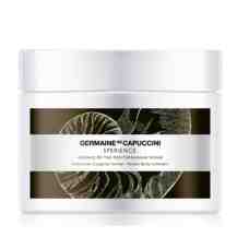 Sperience SPA Exfoliating Скраб-ексфоліант для тіла 200 мл