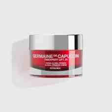 TЕ LIFT_IN CREAM GLOBAL FIRMNESS EXTRA RICH Крем для обличчя з ефектом ліфтингу для сухої шкіри 50 мл