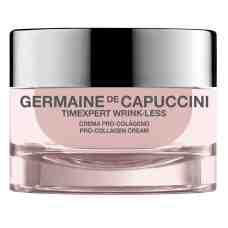 Крем TE Wrink-Less Pro-Collagen проти зморшок 50 мл
