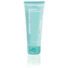 PurExpert Extra-Comfort Cleansing Gel/Гель очищающий для лица 125 мл