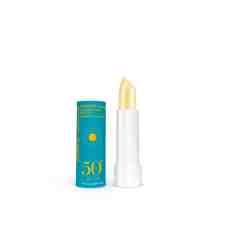 TE Sun Essenyial LIP BALM SPF 50 Захисний зволожуючий бальзам для губ SPF50 4,6 гр