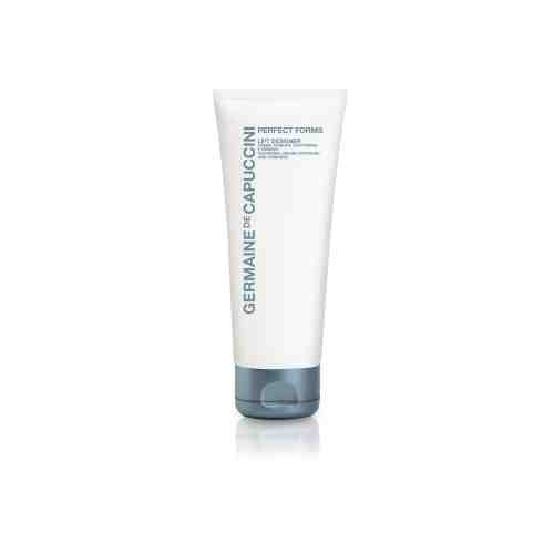 Pf Fit Contour New Spe Menopause Крем для зменшення об'ємів «Живіт і талія» 200 мл