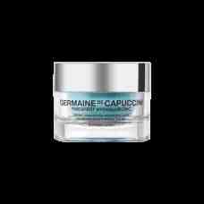 TE HYDRALURONIC PLUMPING MOISTURISING CREAM SUPREME SORBET Крем зволожуючий та наповнюючий для дуже сухої шкіри 50мл