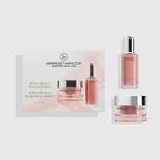 Набір Timexpert Wrink Less Set Pro Collagen SERUM 50мл + CREAM 50 мл 