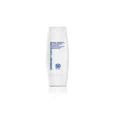 Крем Excel Therapy O2 кисневий сонцезахисний SPF 50 30 мл