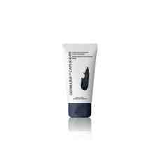 Маска Options оновлююча Exfoliant Extra-Vital 50 мл