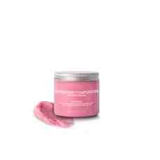 PF Salt Scrub Body Exfoliant Red Berry Скраб Мінеральні солі та червоні ягоди 200 мл