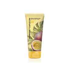 NEW!Options Hand and Nail Cream Passion Fruit/Крем для рук та нігтів живильний захист Маракуйя 100 мл