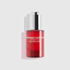 TЕ LIFT_IN  SERUM Сироватка з ефектом ліфтингу зміцнююча 50 мл