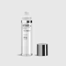 EXPERT LAB RETINIGHT SERUM NEW! Сироватка-крем з Ретиналем нічна 50 мл