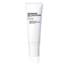 EXPERT LAB GLYCOCURE EXFOL MASK (AHA+BHA) Маска  відлущуюча, інтенсивно оновлююча 