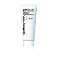 EXPERT LAB INTENSIVE RELIEF GEL Гель захисний зволожуючий 30 мл