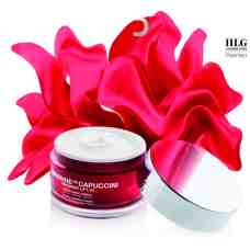 TЕ LIFT_IN GLOBAL FIRMING CREAM NECK-BUST Крем підтягуючий зміцнюючий для шиї, бюсту та декольте 100 мл
